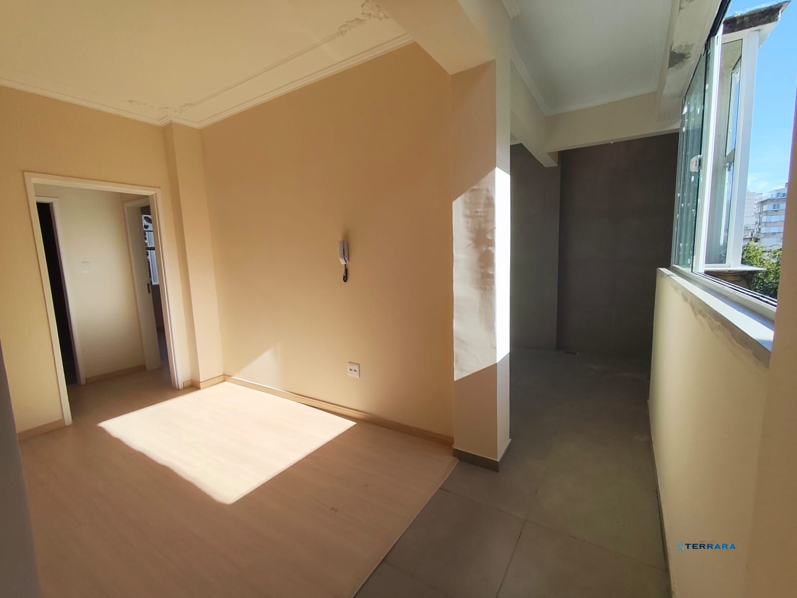 Apartamento, 2 quartos, à venda, 80 m², Farroupilha - Porto Alegre — foto 3
