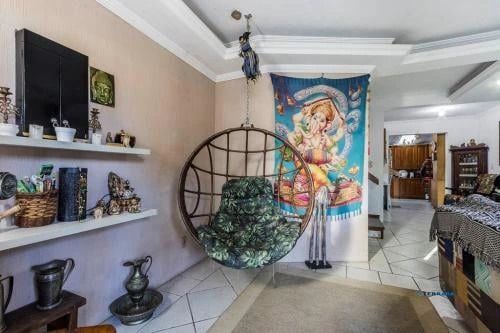 Casa de Condomínio 2 quartos à venda, 84m², Hípica - Porto Alegre