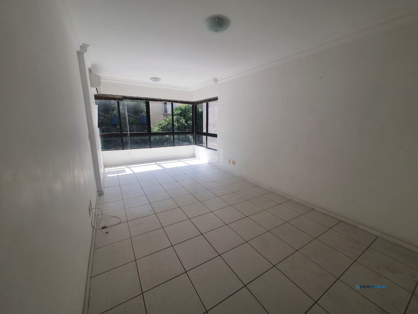 Apartamento, 2 quartos, à venda, 90 m², Mont Serrat - Porto Alegre — foto 3