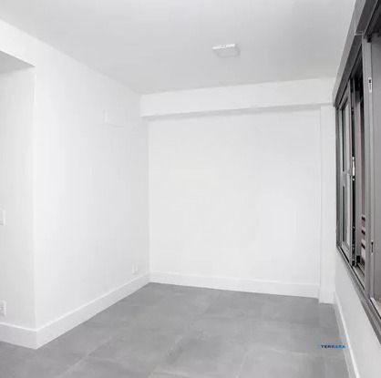 Loft no JP Redenção, 1 quarto, à venda, 27 m², Cidade Baixa - Porto Alegre — foto 4