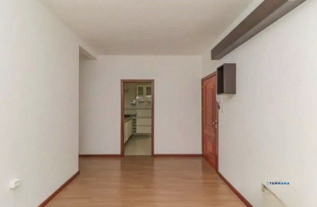 Apartamento, 3 quartos, à venda, 85 m², Azenha - Porto Alegre — foto 3