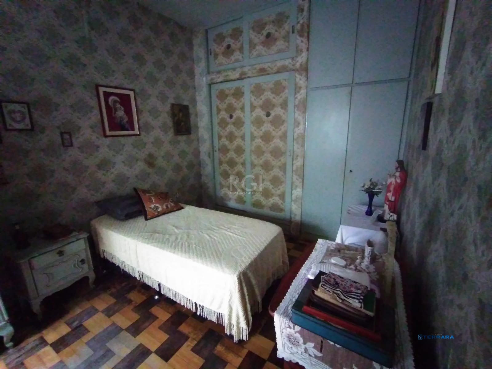 Casa, 3 quartos, à venda, 85 m², Petrópolis - Porto Alegre — foto 4