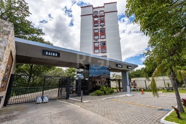 Cobertura, 3 quartos, à venda, 134 m², Cavalhada - Porto Alegre — foto 2