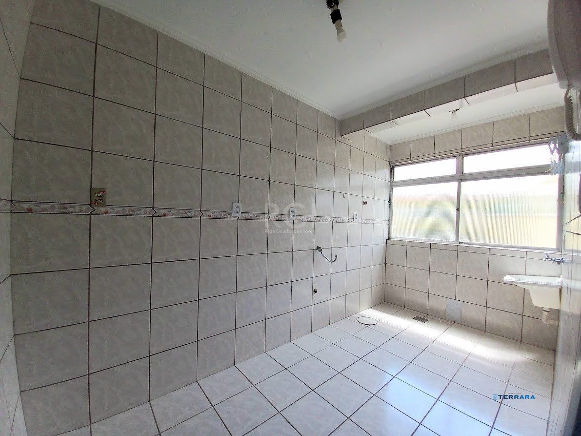 Apartamento, 2 quartos, à venda, 59 m², Passo da Areia - Porto Alegre — foto 4