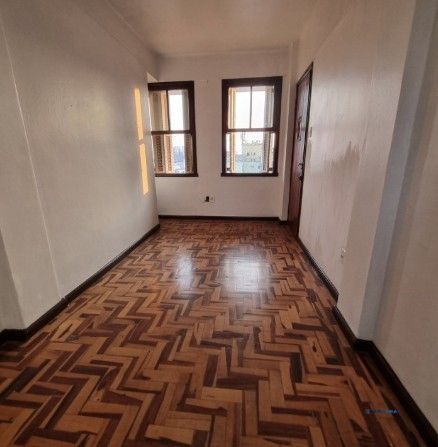 Apartamento, 1 quarto, à venda, 43 m², Cidade Baixa - Porto Alegre — foto 2