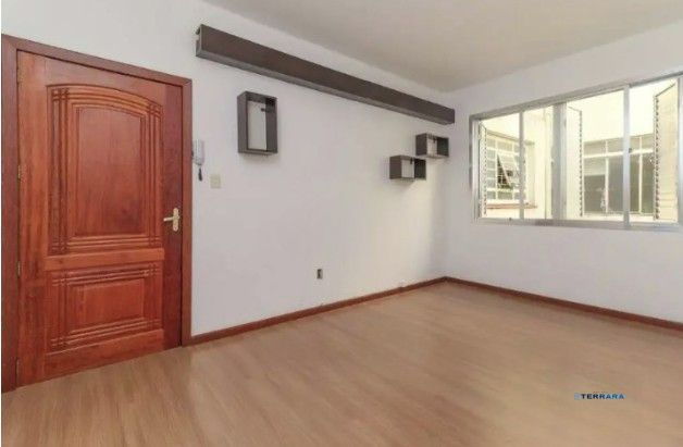 Apartamento 3 quartos à venda, 85m², Azenha - Porto Alegre