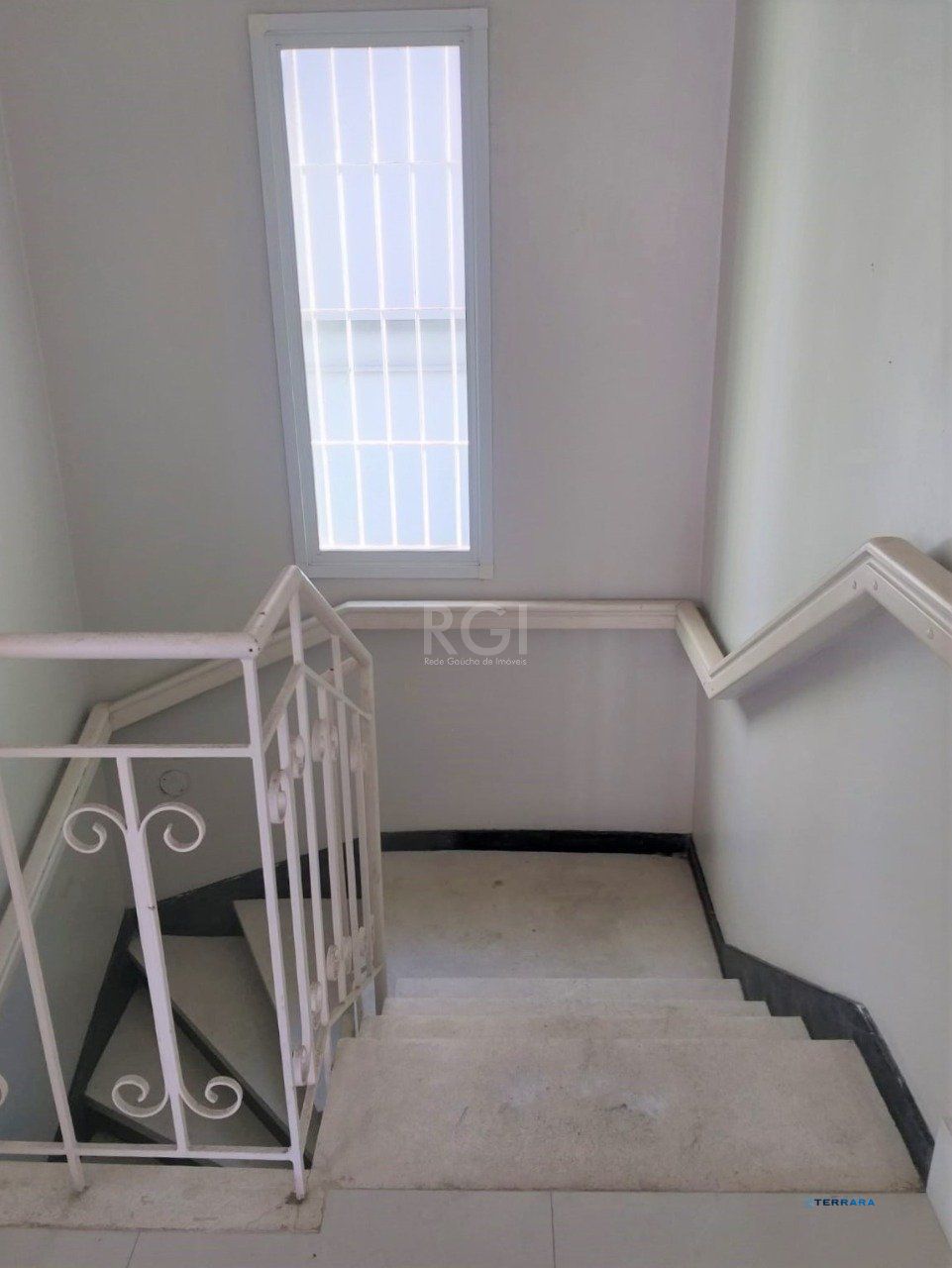 Casa Comercial, à venda, 250 m², Partenon - Porto Alegre — foto 4