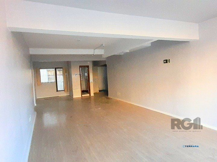 Sala Comercial, à venda, 90 m², Auxiliadora - Porto Alegre — foto 5