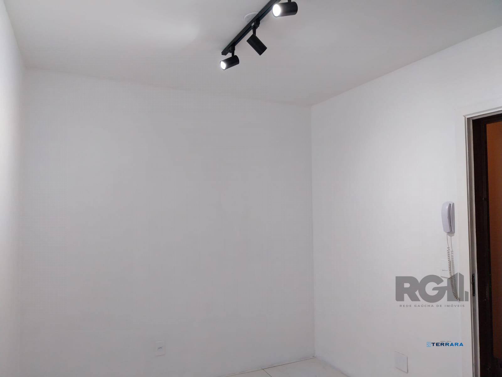 Apartamento, 1 quarto, à venda, 31 m², Cristal - Porto Alegre — foto 5