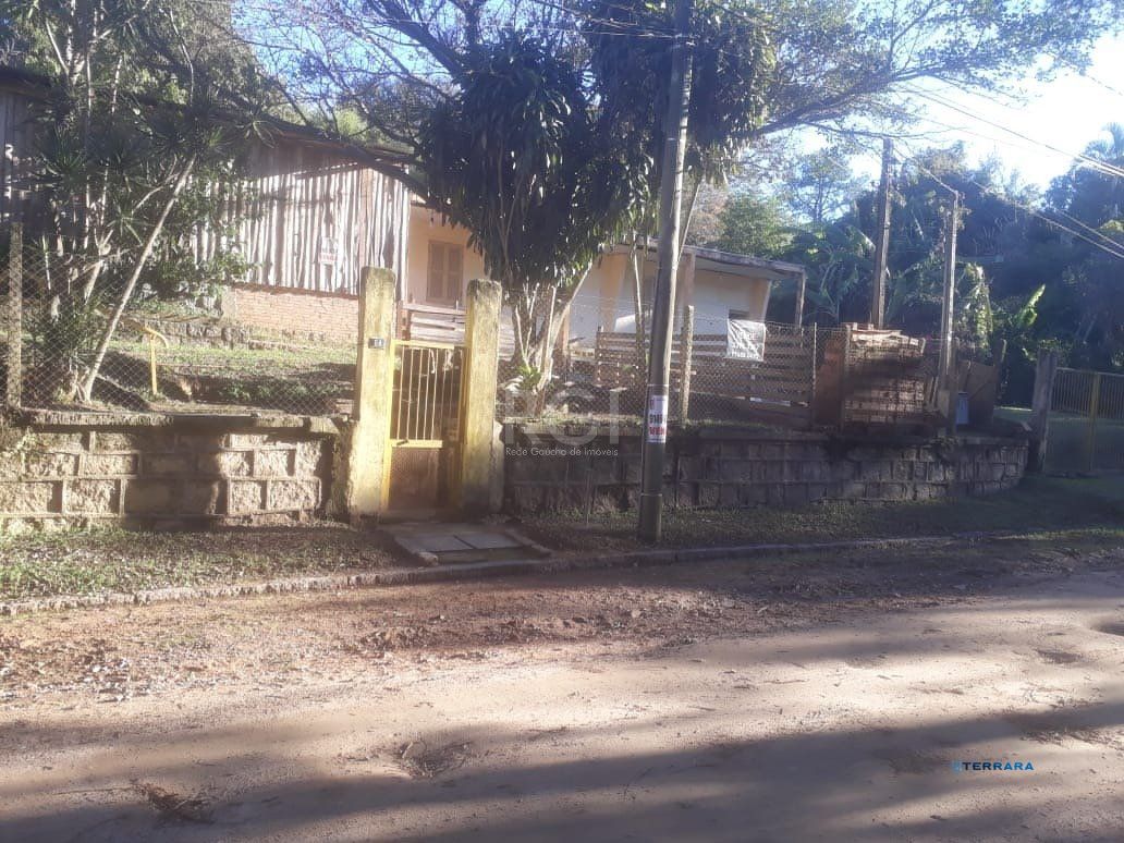 Terreno, à venda, Belém Novo - Porto Alegre — foto 2
