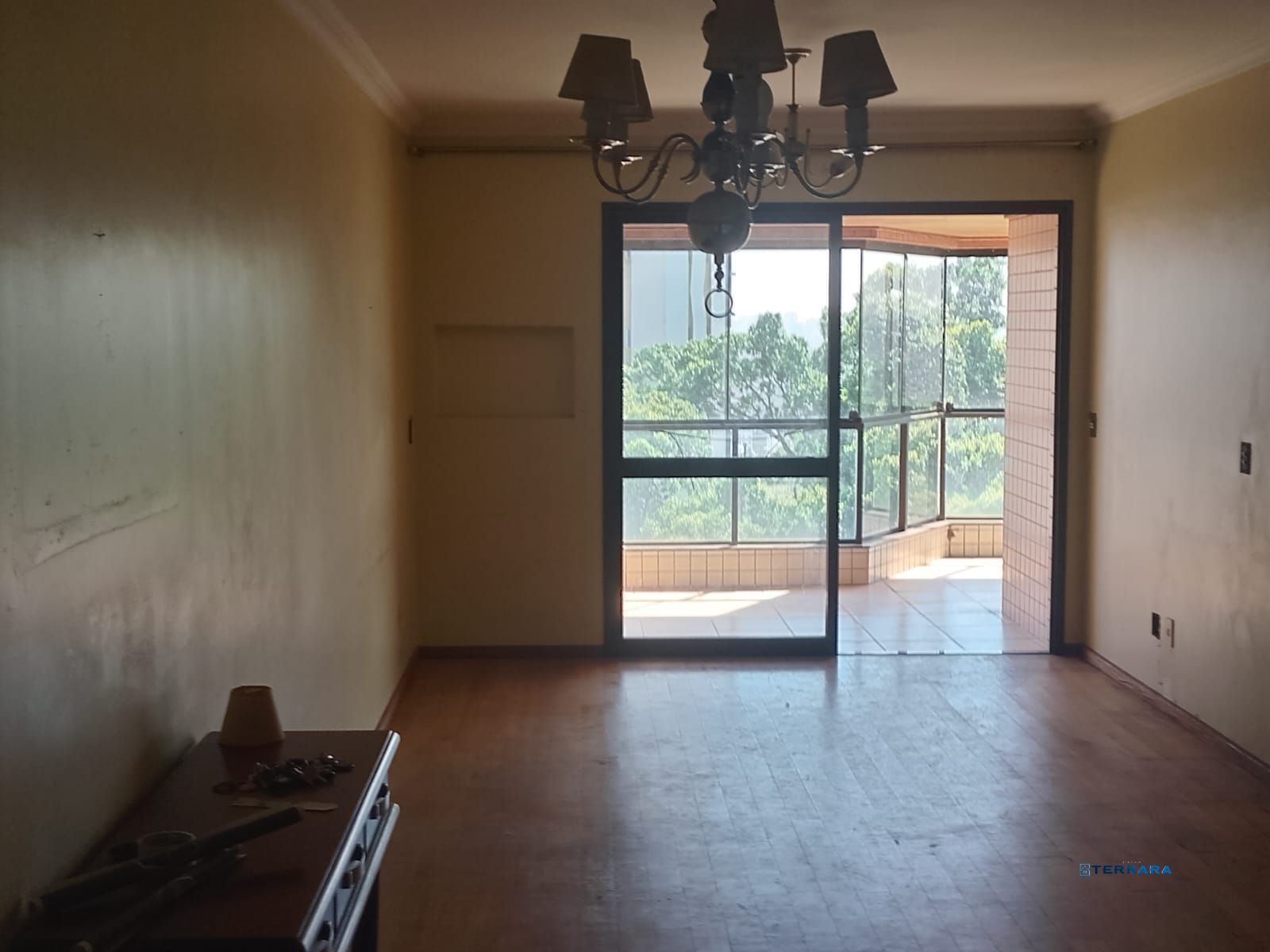 Apartamento, 3 quartos, à venda, 150 m², Menino Deus - Porto Alegre — foto 5
