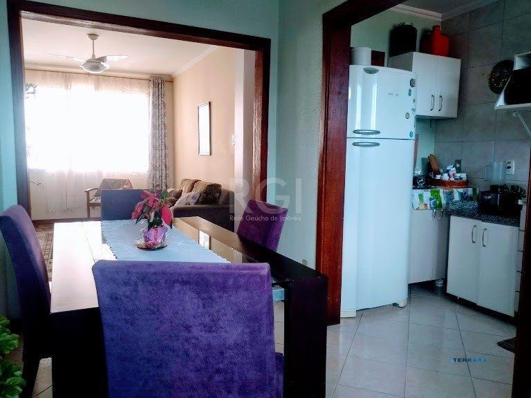 Apartamento, 4 quartos, à venda, 89 m², Menino Deus - Porto Alegre — foto 3