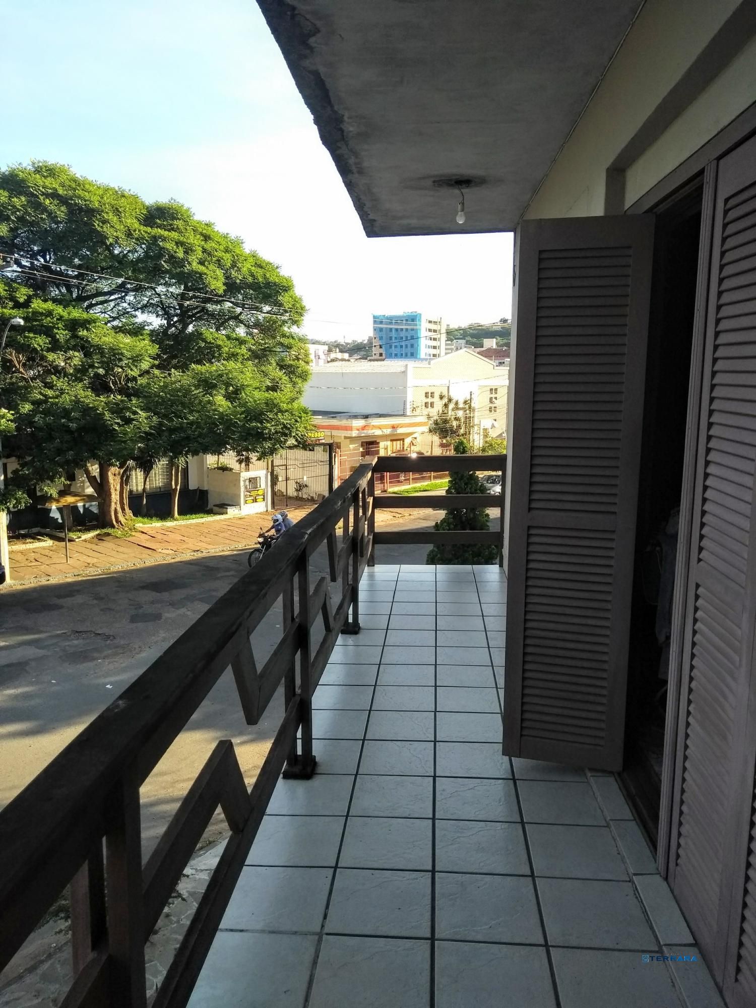 Prédio Comercial, 3 salas, à venda, 291 m², Partenon - Porto Alegre — foto 4
