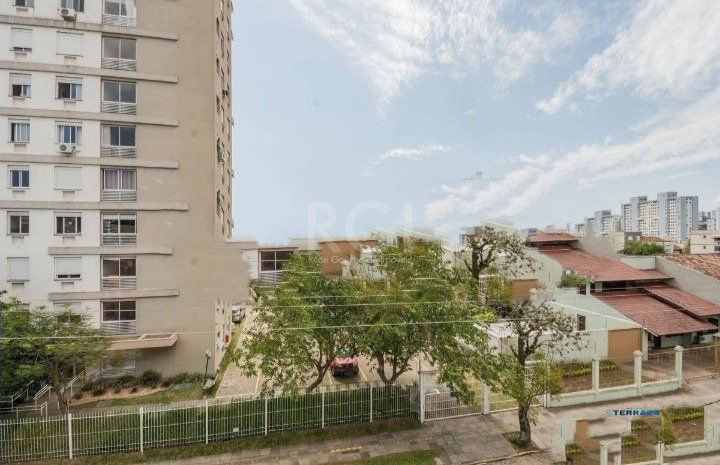 Apartamento, 2 quartos, à venda, 62 m², Partenon - Porto Alegre — foto 3