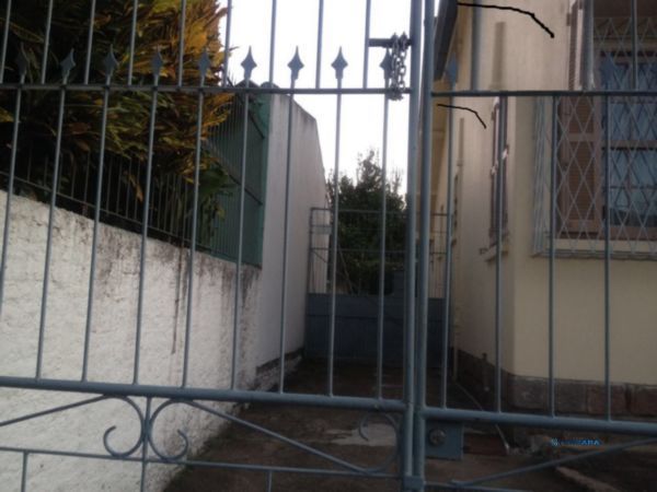 Casa, 3 quartos, à venda, 80 m², Medianeira - Porto Alegre — foto 3