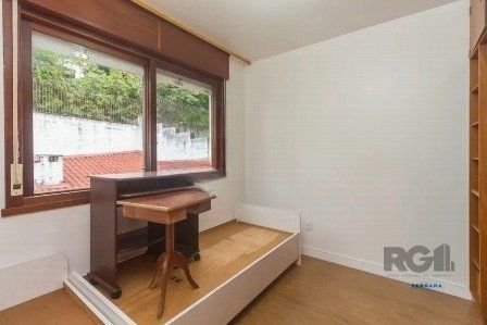 Cobertura, 3 quartos, à venda, 150 m², Menino Deus - Porto Alegre — foto 5