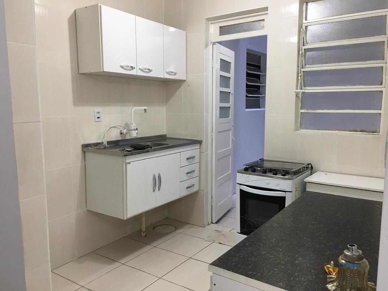 Apartamento, 1 quarto, à venda, 46 m², Santo Antônio - Porto Alegre — foto 5