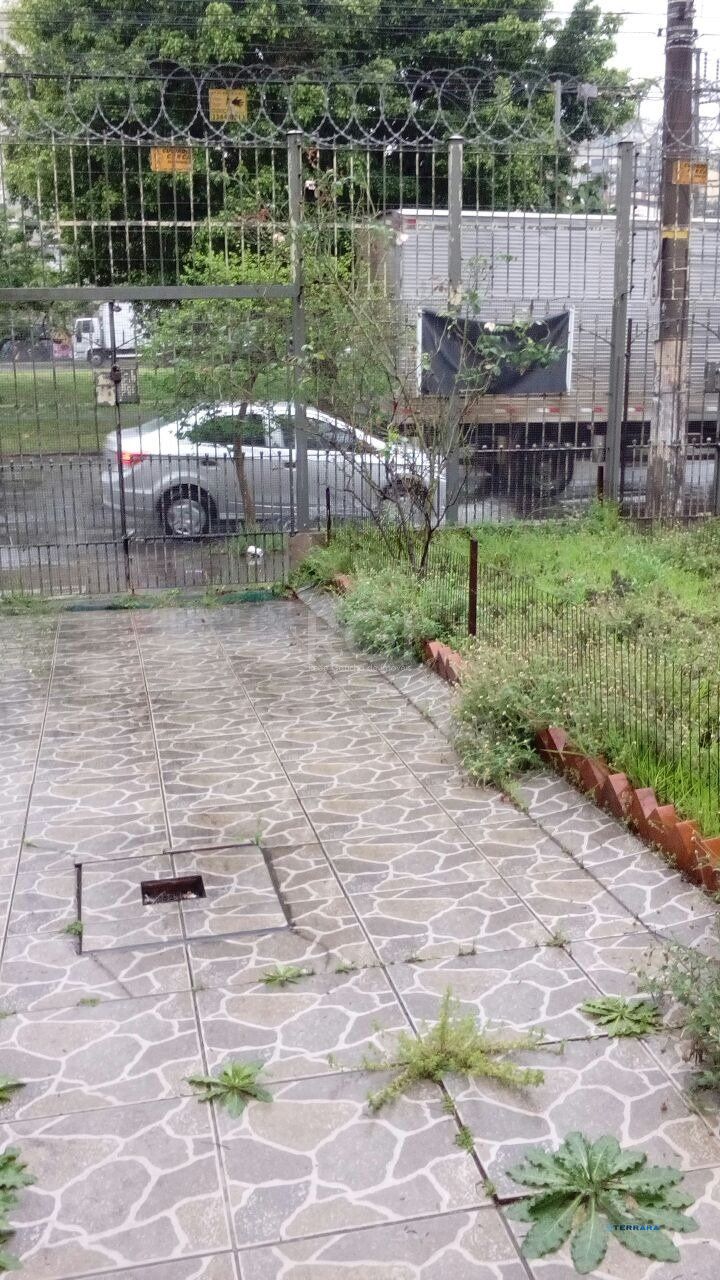 Casa, 3 quartos, à venda, 78 m², Santana - Porto Alegre — foto 5
