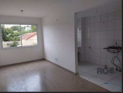 Apartamento, 2 quartos, à venda, 52 m², Santo Antônio - Porto Alegre — foto 2