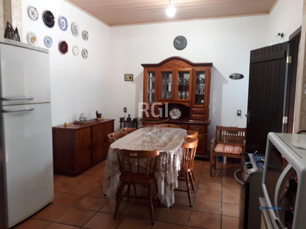 Casa, 3 quartos, à venda, 200 m², Santana - Porto Alegre — foto 4