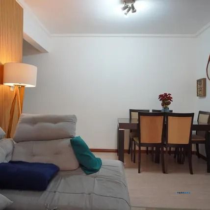 Apartamento, 2 quartos, à venda, 102 m², Jardim Europa - Porto Alegre — foto 2