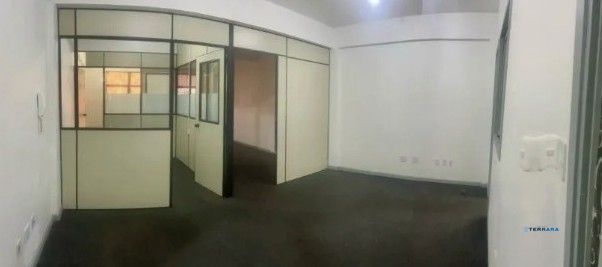 Sala Comercial, à venda, 50 m², Centro Histórico - Porto Alegre — foto 3