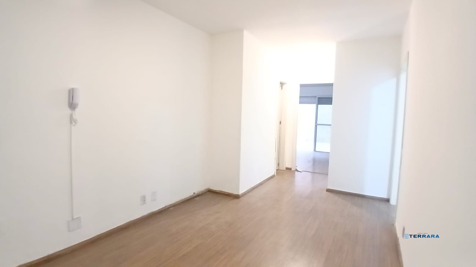 Apartamento, 2 quartos, à venda, 55 m², Jardim Botânico - Porto Alegre — foto 3