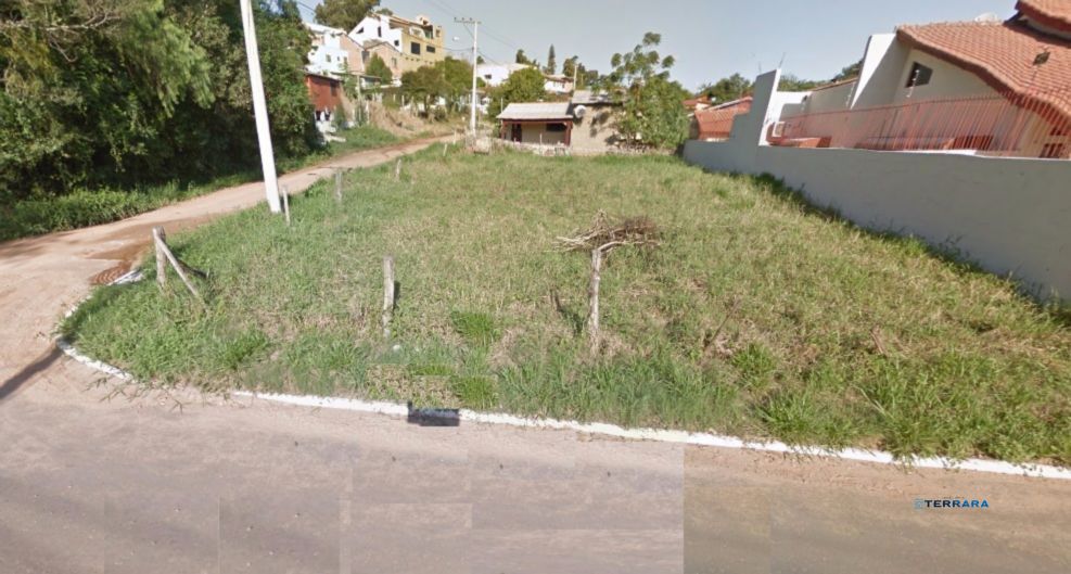 Terreno, à venda, Tarumã - Viamão — foto 2