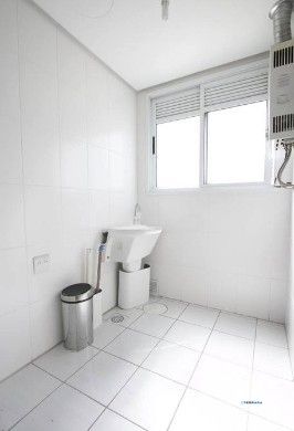 Apartamento, 3 quartos, à venda, 80 m², Santo Antônio - Porto Alegre — foto 4