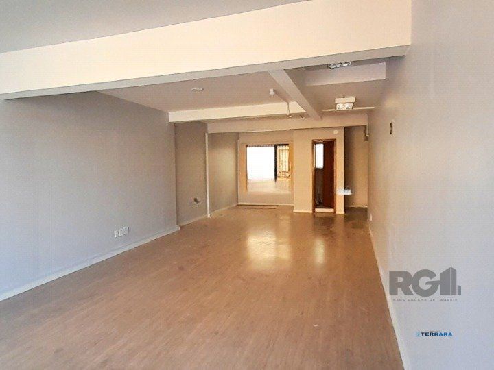 Sala Comercial, à venda, 90 m², Auxiliadora - Porto Alegre — foto 4