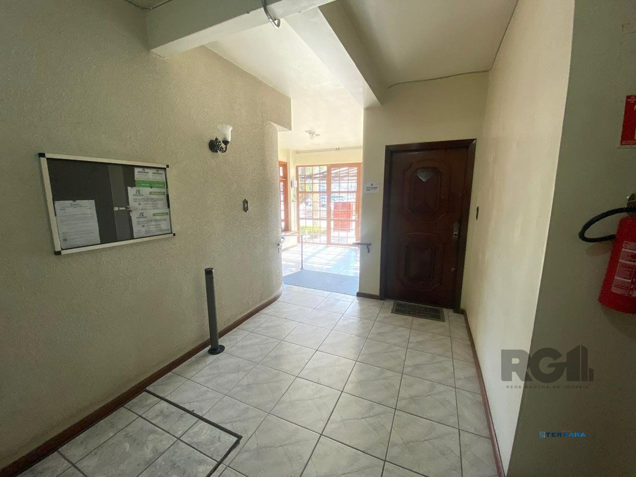 Apartamento, 3 quartos, à venda, 115 m², Azenha - Porto Alegre — foto 4