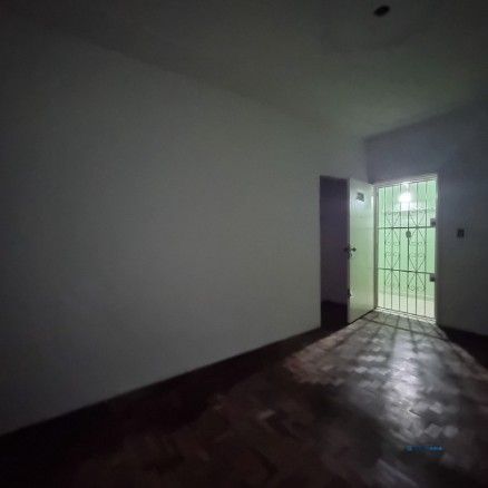 Apartamento, 1 quarto, à venda, 56 m², Santana - Porto Alegre — foto 2