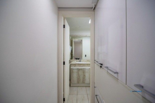 Sala Comercial, 6 salas, à venda, 150 m², Moinhos de Vento - Porto Alegre — foto 5