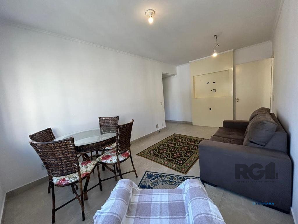 Apartamento, 2 quartos, à venda, 72 m², Mont Serrat - Porto Alegre — foto 3