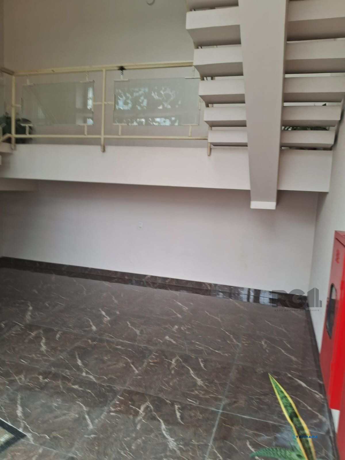 Sala Comercial, à venda, 14 m², São João - Porto Alegre — foto 5