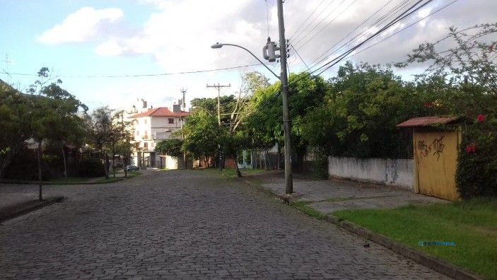 Casa, 2 quartos, à venda, 119 m², Partenon - Porto Alegre — foto 2