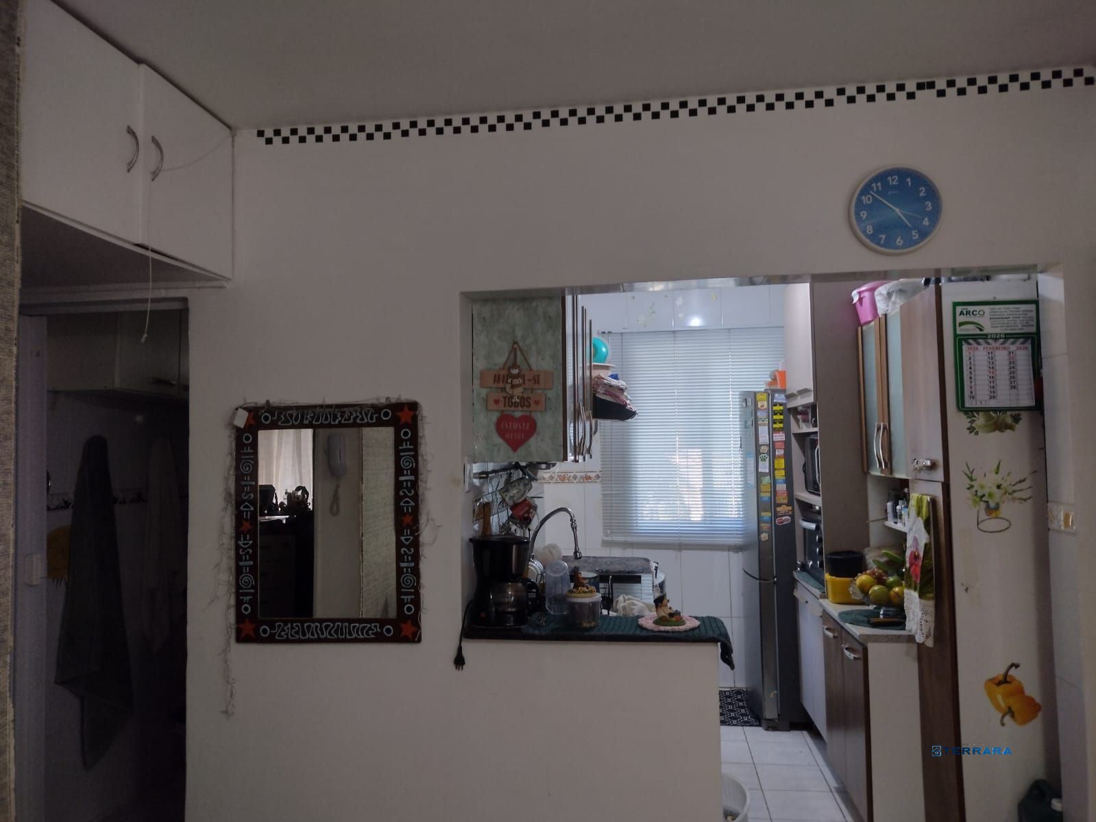 Apartamento, 2 quartos, à venda, 50 m², Menino Deus - Porto Alegre — foto 3