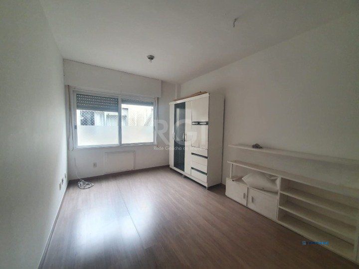 Kitnet, à venda, 32 m², Farroupilha - Porto Alegre — foto 4