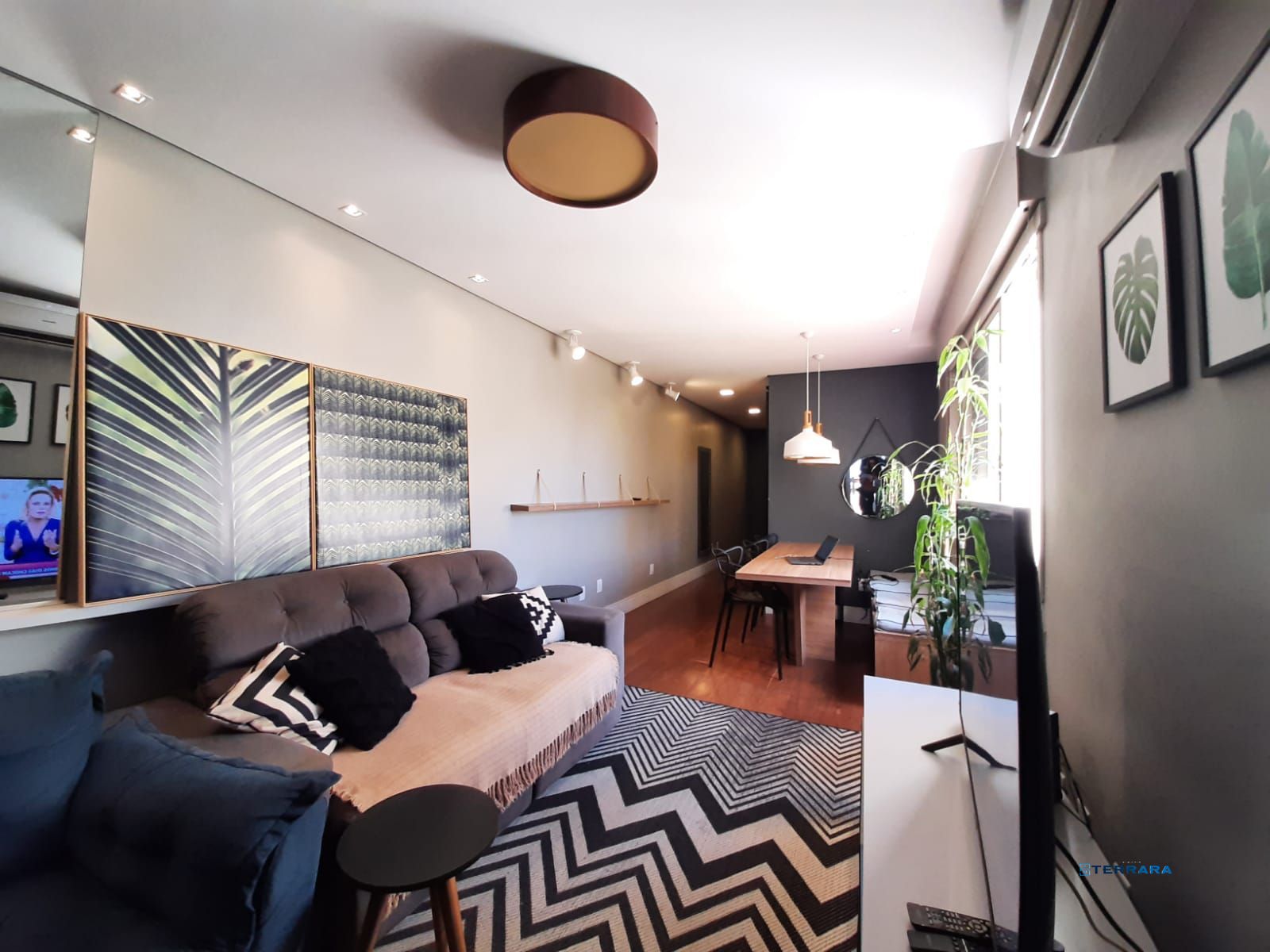 Cobertura, 3 quartos, à venda, 186 m², Higienópolis - Porto Alegre — foto 4