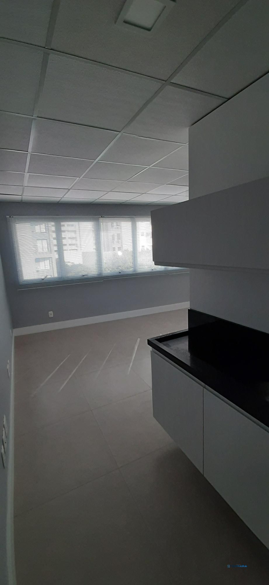 Sala Comercial, à venda, 72 m², Menino Deus - Porto Alegre — foto 5