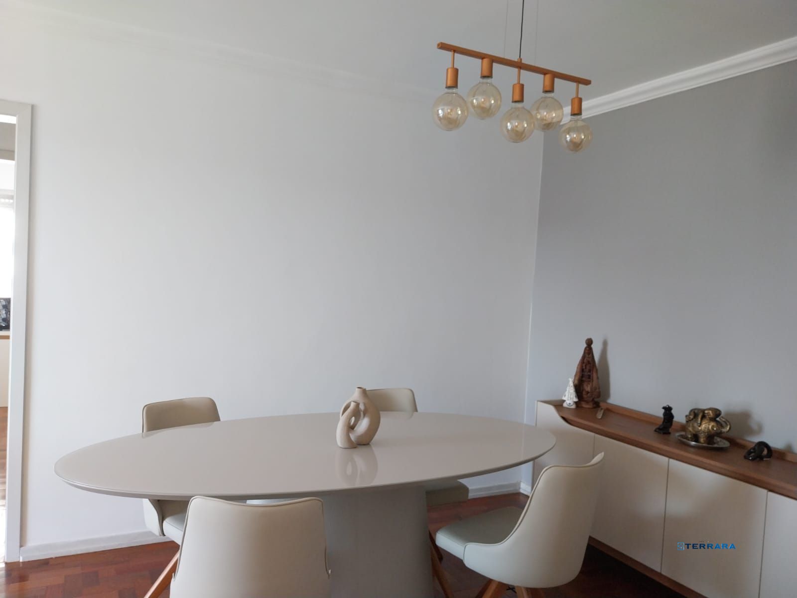 Apartamento, 2 quartos, à venda, 71 m², Santana - Porto Alegre — foto 4