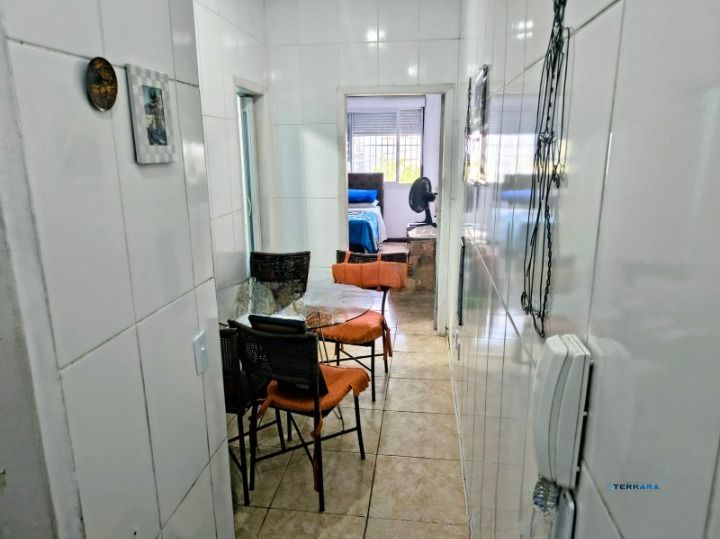 Apartamento, 1 quarto, à venda, 31 m², Santana - Porto Alegre — foto 4