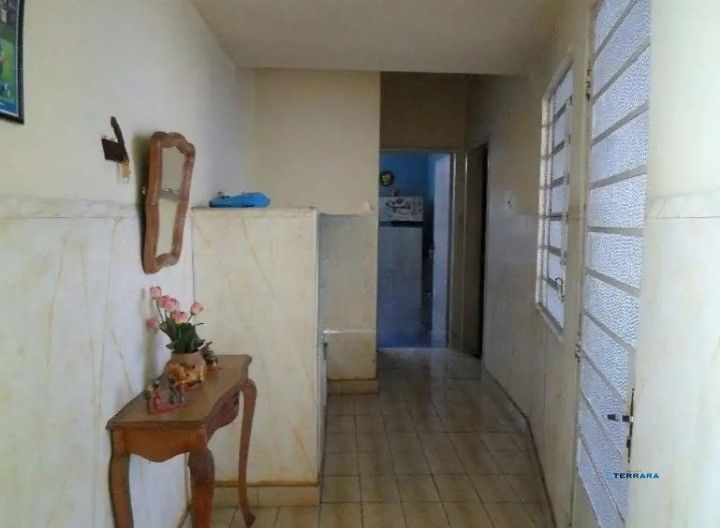 Casa, 3 quartos, à venda, 237 m², Partenon - Porto Alegre — foto 3
