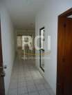 Sala Comercial, 1 sala, à venda, 40 m², São João - Porto Alegre — foto 2