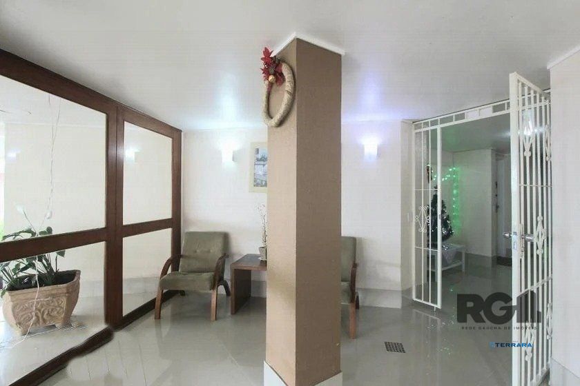 Apartamento, 2 quartos, à venda, 79 m², Petrópolis - Porto Alegre — foto 4