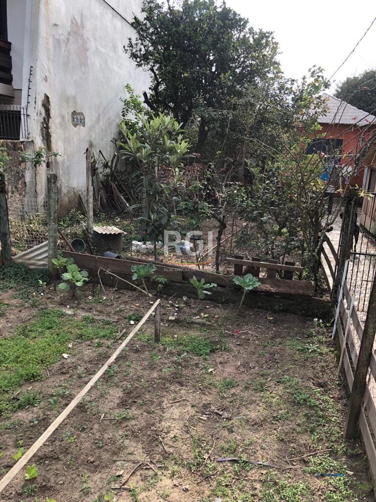 Terreno, à venda, Nonoai - Porto Alegre — foto 4