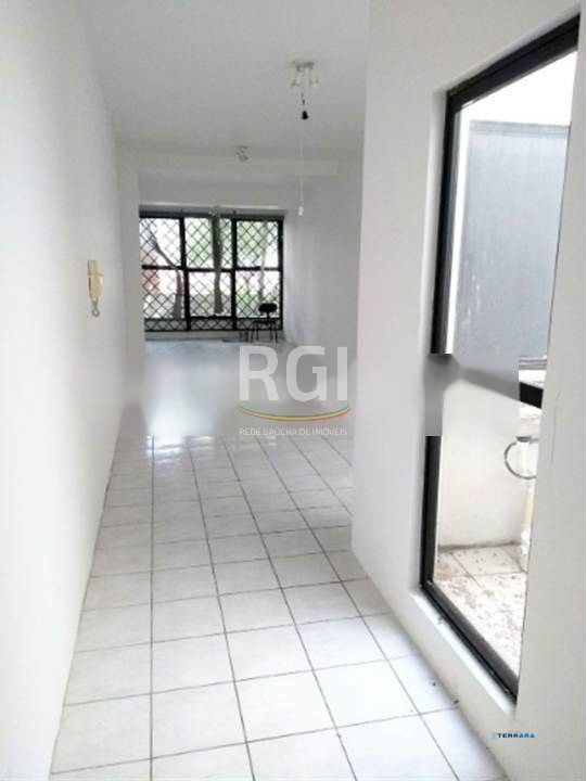 Sala Comercial, 1 sala, à venda, 40 m², São João - Porto Alegre — foto 3