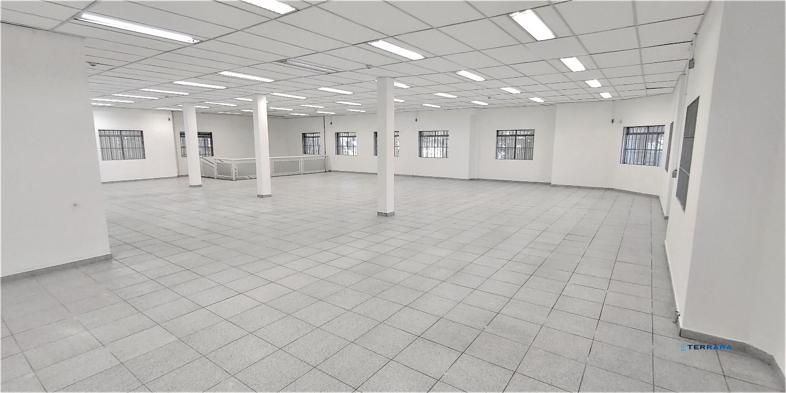 Loja, à venda, 550 m², Santana - Porto Alegre — foto 4