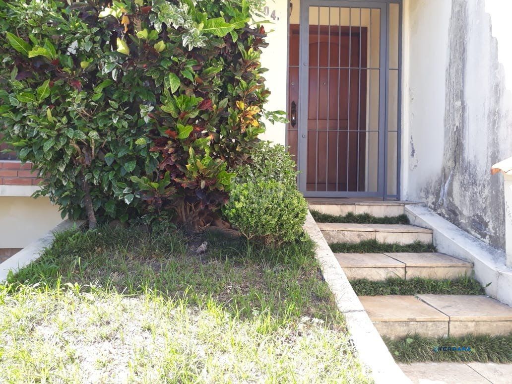 Casa, 3 quartos, à venda, 184 m², Santo Antônio - Porto Alegre — foto 5