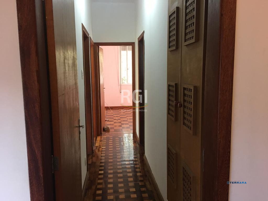 Apartamento, 3 quartos, à venda, 79 m², Azenha - Porto Alegre — foto 3